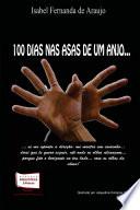 100 dias nas Asas de Um Anjo