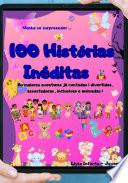100 Histórias Inéditas