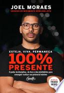 100% presente
