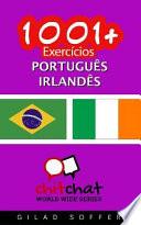 1001+ Exerccios Portugus-irlands