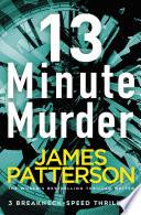 13-Minute Murder