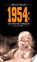 1954: um tiro no coração