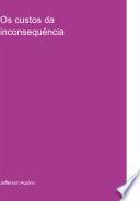 19dddfd94458409be936a2fcc41b6bd7