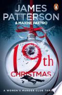 19th Christmas