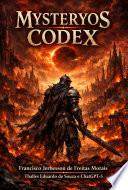 2 Mysteryos Codexo