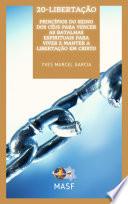 20 - Libertação