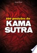 200 posições do Kama-Sutra