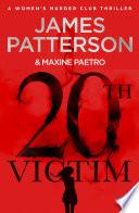 20th Victim