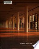 26a Bienal de São Paulo