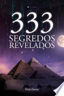 333 Segredos Revelados