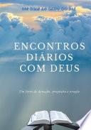365 Dias Ao Lado Do Pai