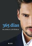 365 dias