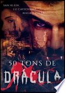 50 Tons De Drácula