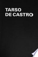 75 kg de músculos e fúria