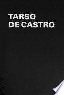 75 kg de músculos e fúria