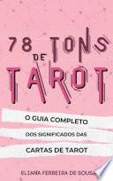 78 Tons de Tarot