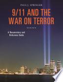 9/11 and the War on Terror