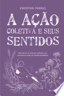 A ação coletiva e seus sentidos