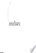 A Amazonia cyclopica