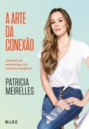A arte da conexão