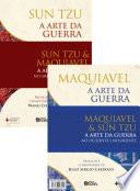 A arte da guerra