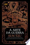 A arte da guerra