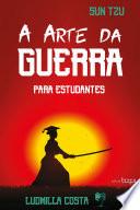 A arte da guerra para estudantes