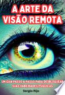 A Arte da Visão Remota