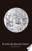 A arte de dormir bem