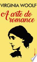 A arte do romance
