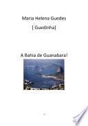 A Bahia De Guanabara!