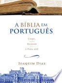 A Biblia em Portugues