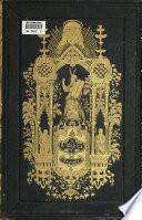 A Biblia Sagrada