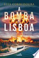 A Bomba de Lisboa