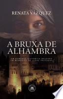 A Bruxa de Alhambra