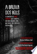 A Bruxa dos Bells