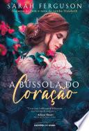 A bússola do coração