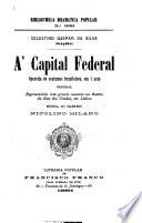 A' capital federal