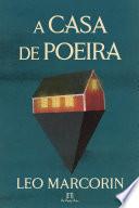 A Casa de Poeira
