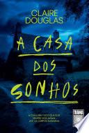 A casa dos sonhos