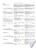 A Catalog of Books Represented by Library of Congress Printed Cards. Supplement: Cards Issued August 1, 1942--December 31, 1947