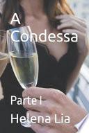 A Condessa