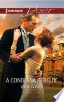 A condessa rebelde