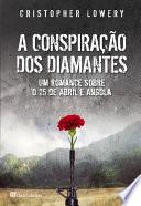 A Conspiração dos Diamantes