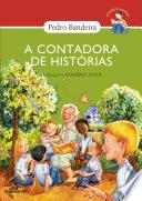 A Contadora de Histórias