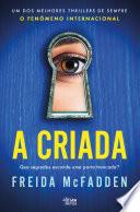 A Criada