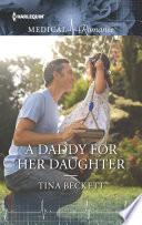 A Daddy for Her Daughter