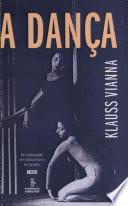 A DANÇA