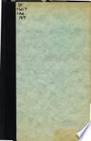 A divisão administrativa da Provincia de Angola