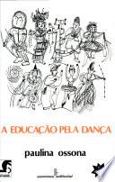 A educação pela dança